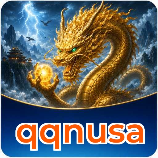 APK Security Best Practices