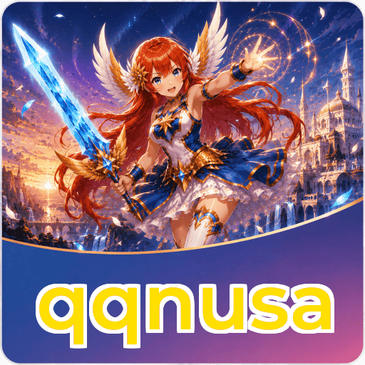 Uninstall