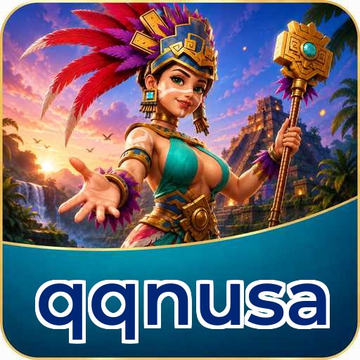 Statistik Download
