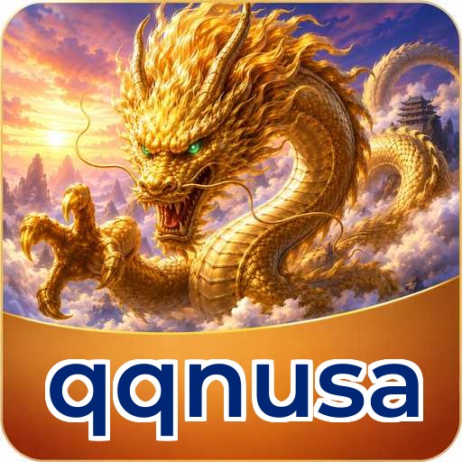 APK Troubleshooting Guide