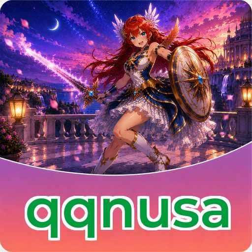 Version 5.1.2