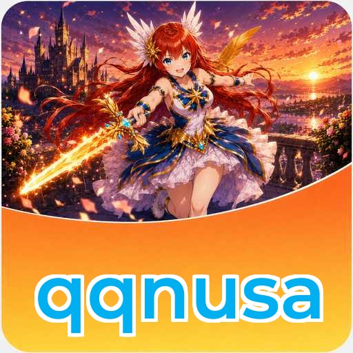 Rating Aplikasi