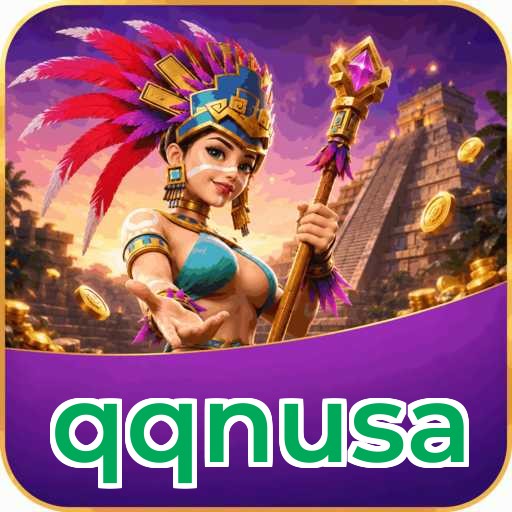 Download APK qqnusa