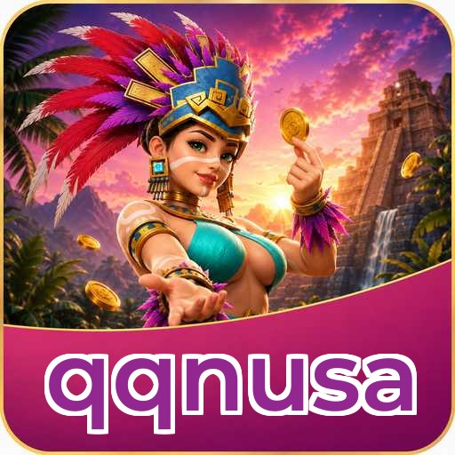 Safe APK Download Guide