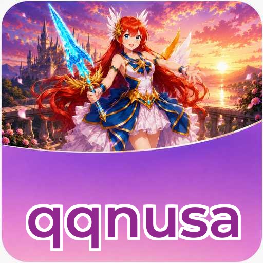 Langkah Download