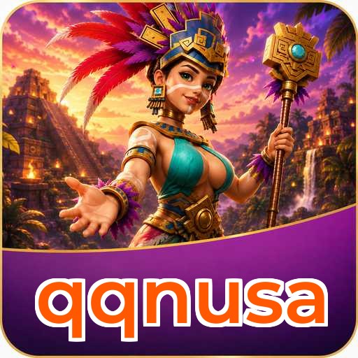 FAQ Update