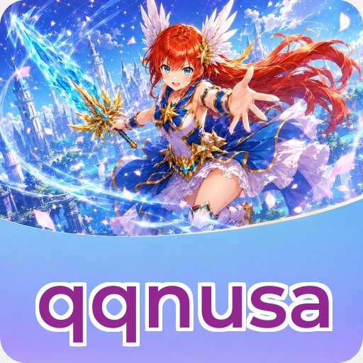 APK Installation Steps