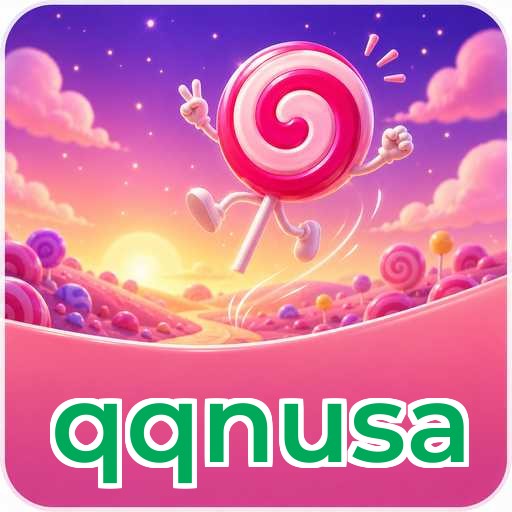 APK qqnusa Technical Info
